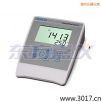 _ʽ늌(do)TDSضȜyԇx,̖:3175-307A,Ʒ:JENCO