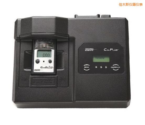 佳木斯自動管理平臺