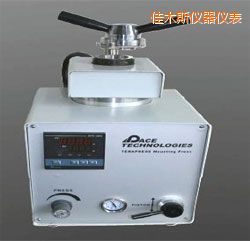 ��ľ˹�r(sh��)��ȫ�Ԅӽ����Ƕ�C(j��)