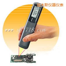 ��ľ˹�t�⾀�y(c��)�؃x