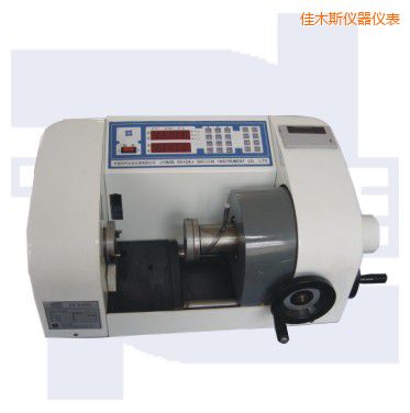 佳木斯數(shù)顯式彈簧扭轉(zhuǎn)試驗機