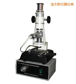 ��ľ˹�r(sh��)����yʽ�����@΢�R