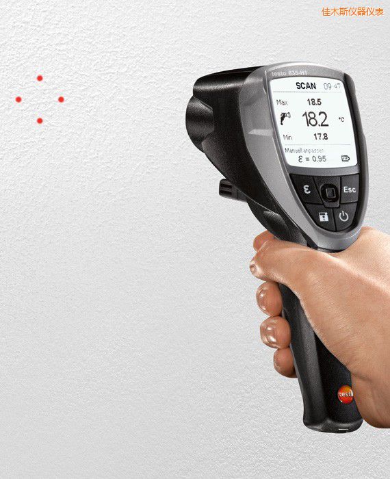 ��ľ˹�t��y�؃x�������ģ�K ��