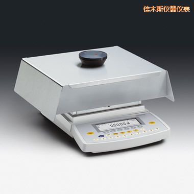 佳木斯精密電子天平,150g,0.1mg