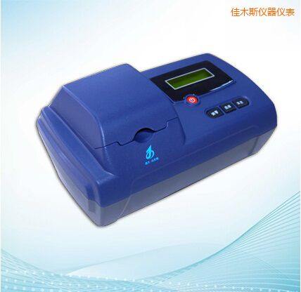 佳木斯室內(nèi)空氣現(xiàn)場(chǎng)甲醛測(cè)定儀