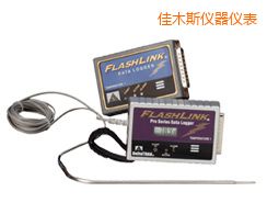 佳木斯20209 FlashLink 電子數據記錄儀