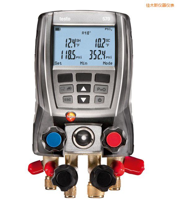 ��ľ˹�����܃x(��Ӊ������M)