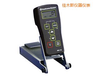 佳木斯超聲阻抗法硬度檢測(cè)儀