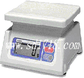 ��ľ˹�p����������ӳ�,30kg,20g