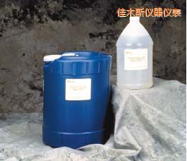 佳木斯恒溫槽介質(zhì)