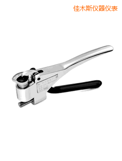 佳木斯韋氏硬度計(jì)