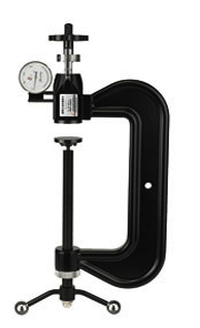 佳木斯大型便攜式洛氏硬度計