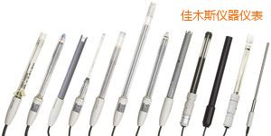 佳木斯多功能電極