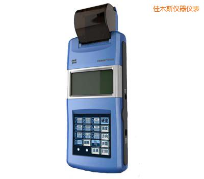 佳木斯便攜式里氏硬度計