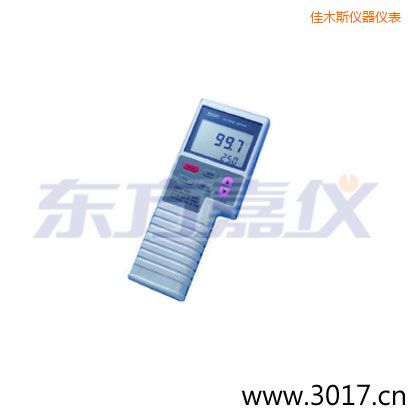 ��ľ˹��(sh��)�(y��n)���ܽ������ضȱ�݃x