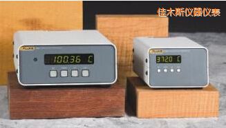 佳木斯臺式溫度控制器