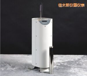 佳木斯小型鎵點(diǎn)復(fù)現(xiàn)/保存裝置