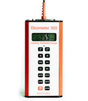 佳木斯標(biāo)準(zhǔn)涂層測(cè)厚儀