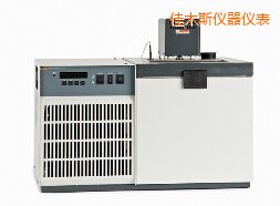 佳木斯低溫恒溫槽