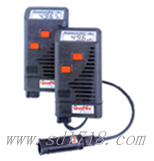 ��ľ˹Ϳ僌Ӝy(c��)��x