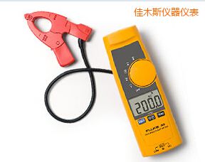 ��ľ˹����Чֵ��ֱ���Q��