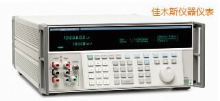 佳木斯高精度多功能校準(zhǔn)器