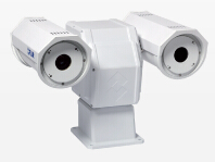 佳木斯紅外熱像儀