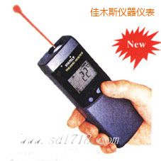 ��ľ˹�t��y�؃x