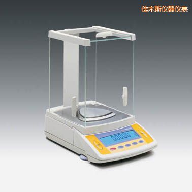 ��ľ˹��ӷ�����ƽ,220g,0.1mg