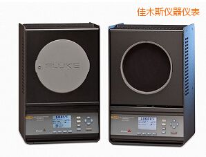 ��ľ˹����Դ�t��ض�У����