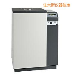 佳木斯傳統(tǒng)固定點復現/保存裝置