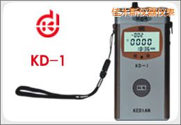 ��ľ˹�u��Ϳ�Ӝy(c��)��x