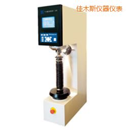 佳木斯時代萬能硬度計