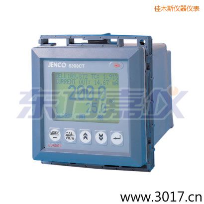 ��ľ˹늌�(d��o)����TDS���ض������I(y��)�ھ�������