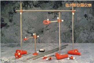 佳木斯恒溫槽附件