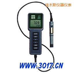 ��ľ˹��ȡ��}����늌�(d��o)���ضȜy(c��)���x