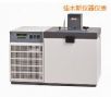 低溫恒溫槽