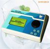 植物油過氧值快速測(cè)定儀