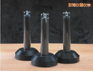 膠南傳統(tǒng)固定點容器系列