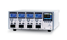 �z�φ�ͨ��ؓ�dģ�M