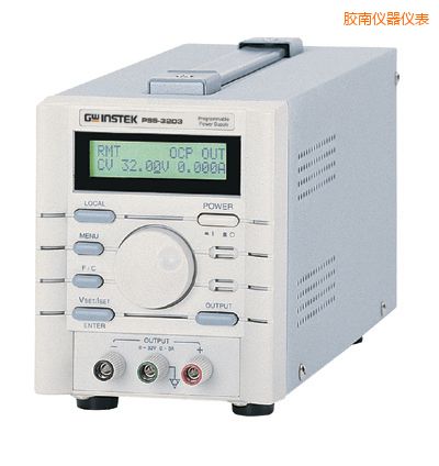 �z�Ͽɳ�ʽ/��(xi��n)��/ֱ���Դ����(y��ng)��