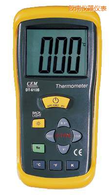 �z�Ϝy(c��)�؃x