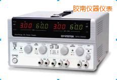 膠南開關(guān)直流電源