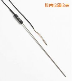 �z�ϸ����ܽ��ٗU�˜��K���ض�Ӌ