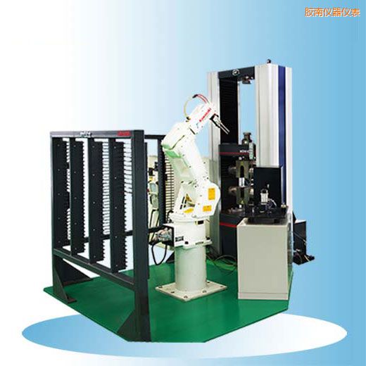 �z�ϕr(sh��)��ȫ�Ԅ�(d��ng)��������ԇ�(y��n)�C(j��)