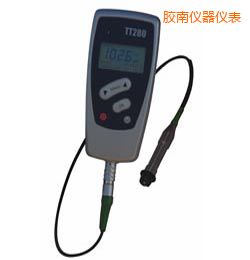 �z�ϕr(sh��)��Ϳ�Ӝy��x