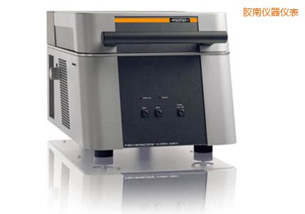 �z�ϸ�����X�侀�ɹ�y(c��)���x