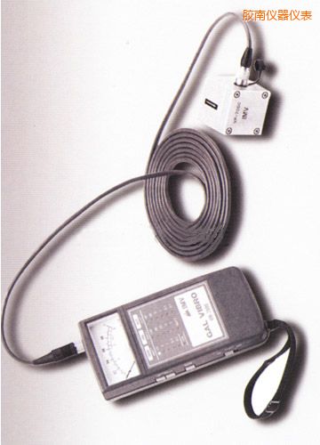 �z�ϳ����l�y��x