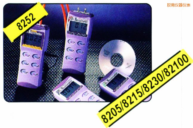 �z�ω���Ӌ(j��)