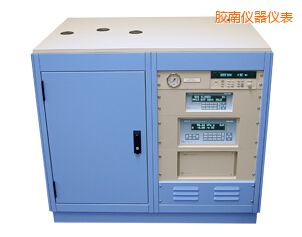 �z�϶��Ɖ���У��ϵ�y(t��ng)